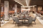 Norwegian Encore Gallery Image